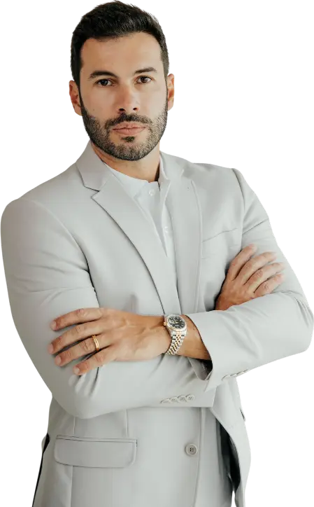 Dr. Leonardo Teixeira Dr. Leonardo Teixeira