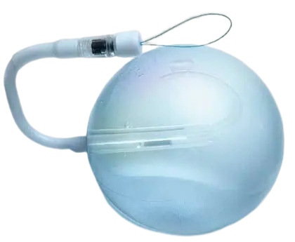 balão intragastrico balão intragastrico