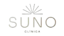 clinica suno